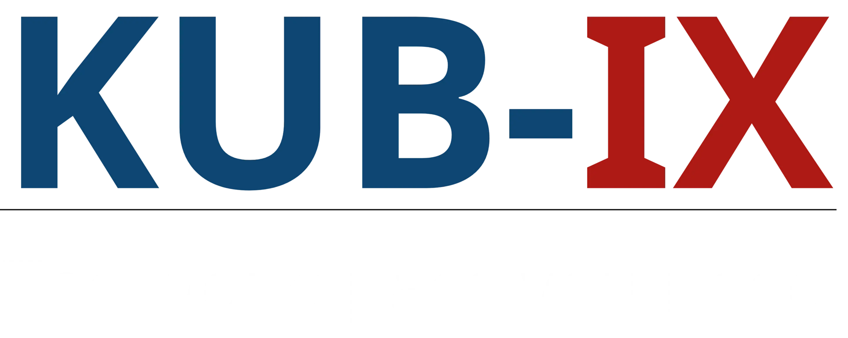 KUB-IX